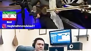 Музыкальный шедевр