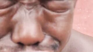 TRY NOT TO LAUGHING I Best Funny Videos Compilation 2023 # 175