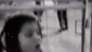 Imran khan 71