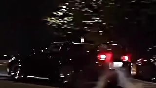 It is a supra