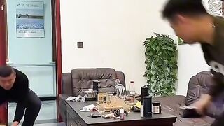 Прикол 38
