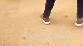 #best #of #world#top#jumping#top#hoprse#jump