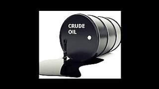 Fuel Subsidy in Yoruba