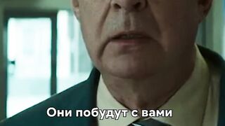 Злой-дед-напал-на-клоуна