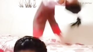 Kamedy 2