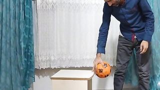 Прикол 39