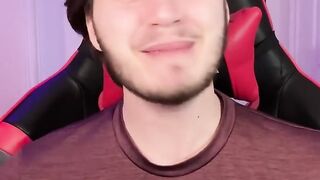 THE BEST YOUTUBE SHORTS OF 2023 !