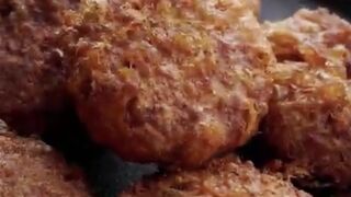 Jali kabab recipe (subscribe please)