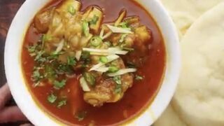Paya recipe (subscribe please)