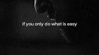 GET UP AND GRIND - Motivational Speech
