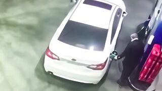robbery failed