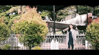 Arief_Tak sedalam ini