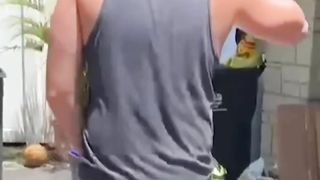 Funny Reaction Fails 2