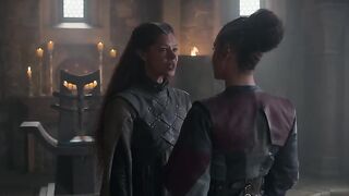The Outpost S03 Ep12 Hindi Dubbed
