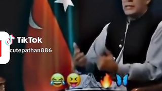 #khan#pti