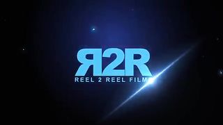 Powerful Action 2023 Full Length English latest HD New Best Action Movies