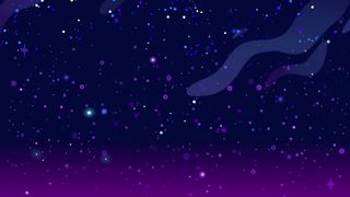What if Earth were to be expelled from the Solar System? Unruly Earth