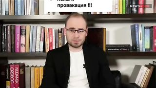 ИЗРАЕЛ ЩЕ ПОДПОМАГА УКРАИНА