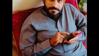 Biwi se chutkara pany ka Anjam ????????