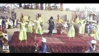 AA sonya ve jag jeyondeya de mele Punjabi best songs