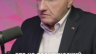 В РУСИЯ КРИЗИСА Е МОРАЛЕН