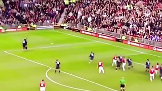 Sport fotball 2