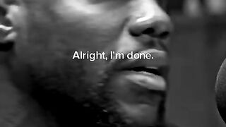 NEVER GIVE UP Motivational Speech_480p.