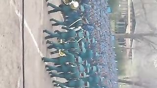 #tik tok 20