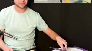 Legend of Zelda Sound Effects
