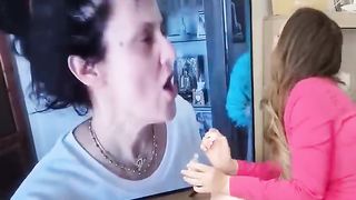 Best funny video 47