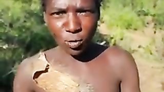 Unique language