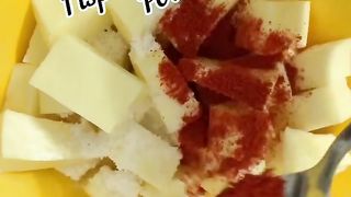 Paneer Masala Recipe