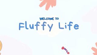 Funny Cats And Dogs Videos