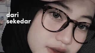 Apa kbr