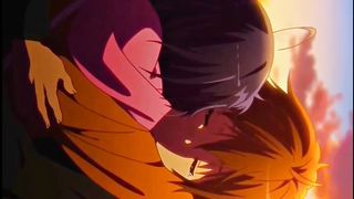 Anime 57