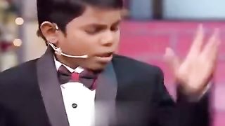 Kapil Sharma comedy video 11