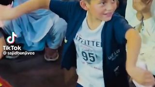 Tiktok 134