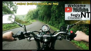 Motivasi hidup 6