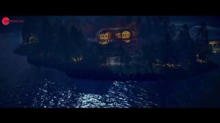1920 Horrors of the Heart - Official Trailer | Mahesh B, Anand P, Vikram B, Avika G, Krishna B