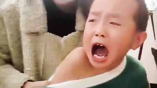 Funny Specialized in Unhappy funny videos