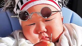 Funny Specialized in Unhappy funny videos 2