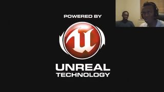 KSIOlajidebt Plays Erie