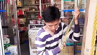 Funny Specialized in Unhappy funny videos 4