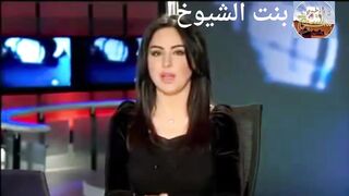 سعودي ادهش العالم يُدخل سيجارة في عينه ويحول 100 ريال بنت الشيوخ