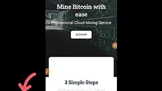 Free_Bitcoin_mining_site,_free_$200_withdraw_every_48hrs.