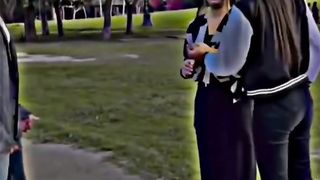 Tag Your Bestie. Tik Tok #shorts #trending #viral #video #youtubeshorts #best friend