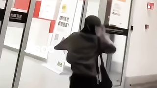 Video Viral