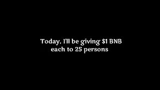 Free_$500_Bitcoin_Withdraw_Every_24_Hours_(new_free_Bitcoin_mining_site_without_investment)