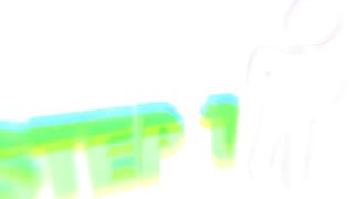 Mine_1.07_Ethereum_in_75_minutes_-_Free_Ethereum_Mining_Website_2022___Payment_Proof