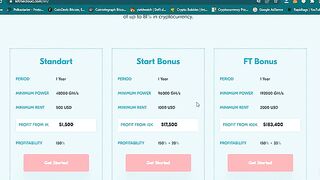 5_Best_Bitcoin_Cloud_Mining_Websites___Invest_Small_Amount_and_Earn_150%_Profit___Cloud_Mining
